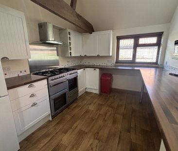 Church Road - Photo 5