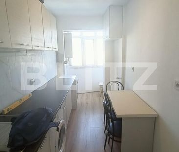 Apartament 2 camere, 42 mp, zona strazii Mehedinti - Photo 4