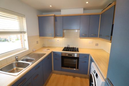*COMING SOON* Burns Close, Billericay... - Photo 3