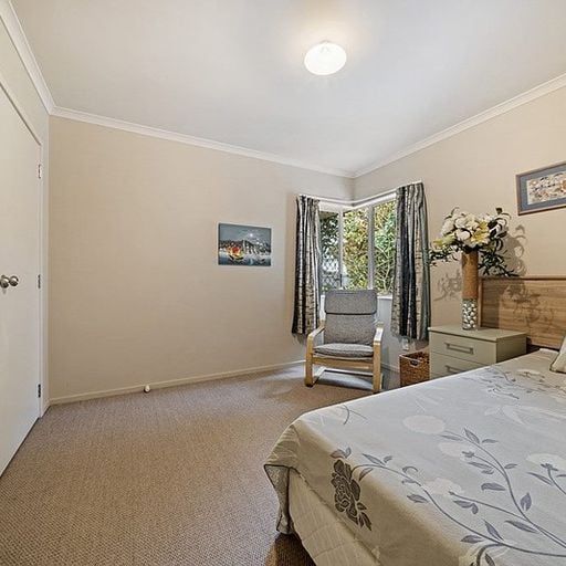 Waiuku, 3 bedrooms - Photo 1