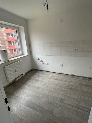 Herzlich Willkommen im frisch renovierten Zuhause! - Foto 1