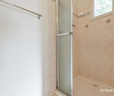 45 Angus Avenue, Ringwood East, Vic 3135 - Photo 4