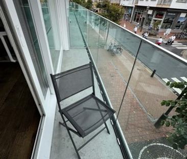 Appartement te huur - Photo 3