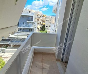Διαμέρισμα για ενοικίαση Κοκκινιά (Μαρούσι) - Photo 5