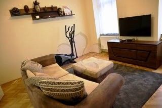 Luxury flat for rent in the Center - Fotó 3