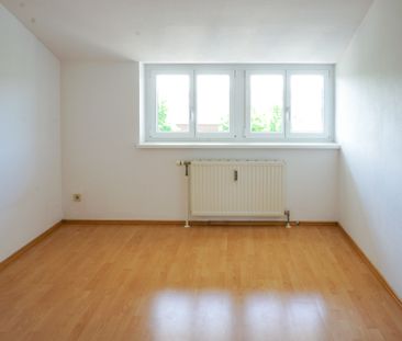 4690 Schwanenstadt, Johann-Fuchs-Straße 8/44 - Foto 5