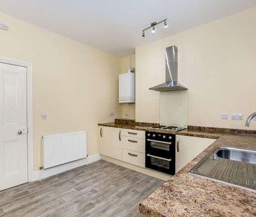 Algitha Road, Skegness, PE25 - Photo 6