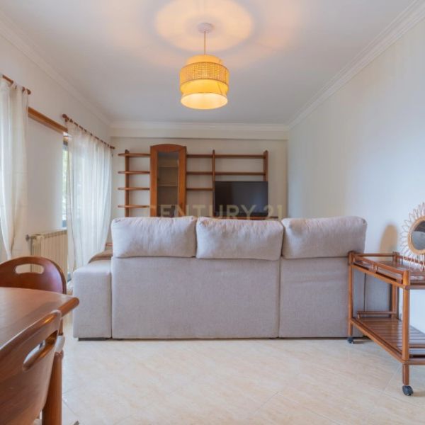Apartamento T3 em Setúbal - Photo 1