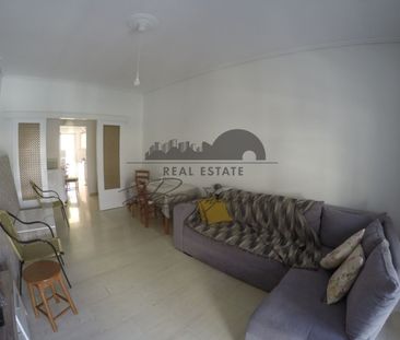 Ενοικίαση κατοικίας, 75 τ.μ., Βόλος, 550 € - Photo 4