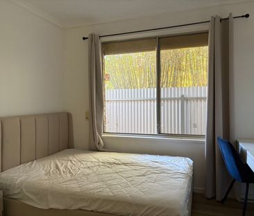 Move Straight In - Furnished Home with Multiple Living Areas - Photo 4