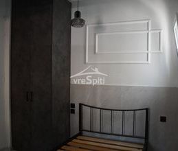 Διαμέρισμα για ενοικίαση - Ιωάννινα, - Φωτογραφία 5