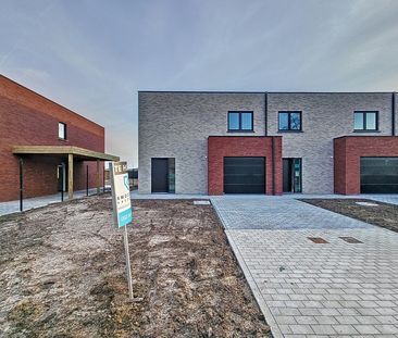 Huis te huur - Foto 5