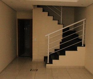 Casa para alugar com 88m², 2 quartos e 3 vagas - Photo 3