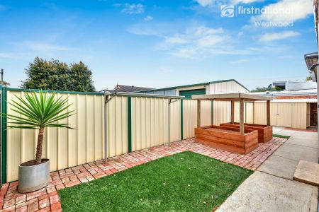 120 Greaves Street North, 3030, Werribee Vic - Photo 2