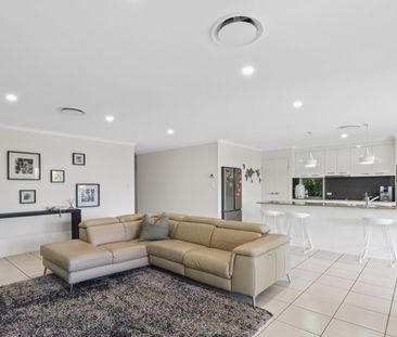 Welcome Home to Waterfront Living – Style, Comfort, and Convenience... - Photo 3