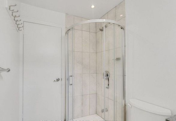 For Lease - 1294 Forest Hill Unit# Lower, Oakville, Ontario - Photo 1