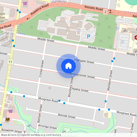 R4/78 Hammersmith Street, Coopers Plains QLD 4108