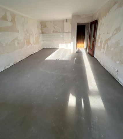 Lohstraße 35 a, 47178 Duisburg - Foto 2