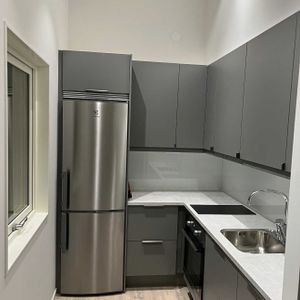 Styrmansgatan, Kalmar - Photo 2