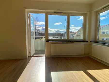 Eriksgatan 15 - Photo 2