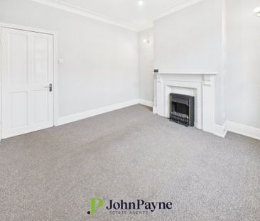 Kingston Road, Earlsdon, Coventry, CV5 6LP - Photo 1