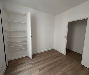 Location Appartement 3 pièces 62m² ANGOULEME 16000 - Photo 5
