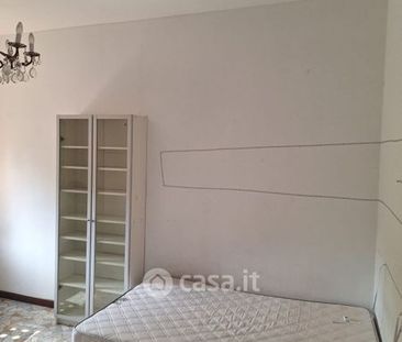 Quadrilocale in Affitto in Via Edoardo Chinotto 24 a Milano - Photo 2