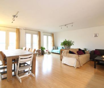 3071KS, Rotterdam, Prins Frederikplein, 222 - Photo 1