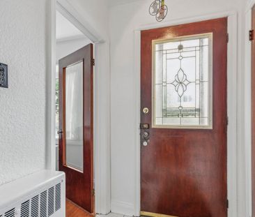 For Lease - 978 Pharmacy Avenue Unit# Main, Toronto, Ontario - Photo 4