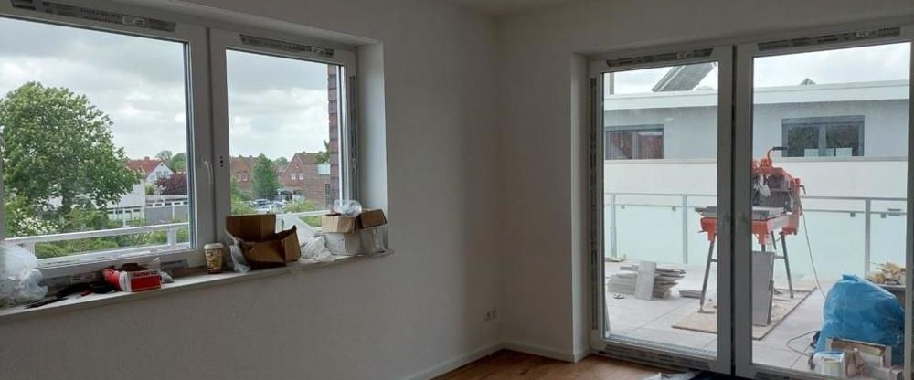 Penthouse in bester Qualität - Foto 1