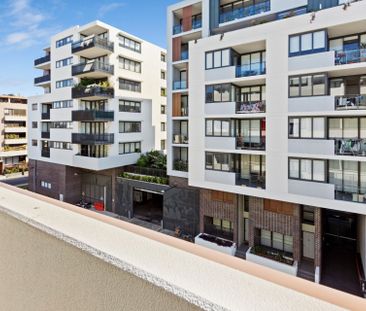 Open Inspections Now Available, Register Your Interest - Photo 5