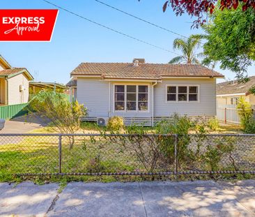 Two Bedroom Home & Great Location - Photo 6