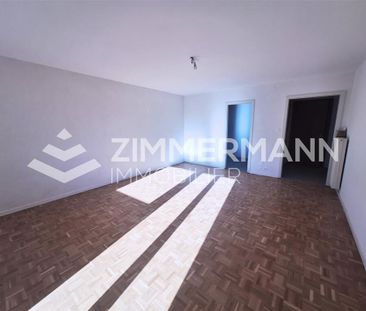 Apartment,1,32 - Foto 5