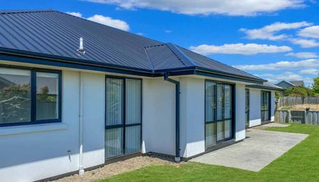 Fabulous & Spacious - Photo 5