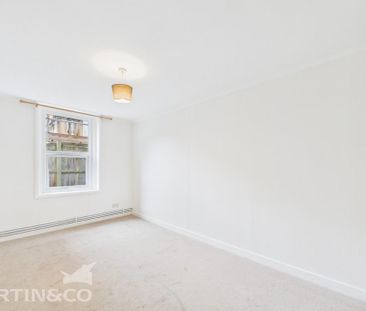 1 bedroom apartment to rent - Photo 6