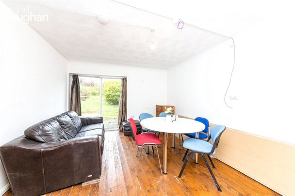 5 bedroom house to rent - Photo 1