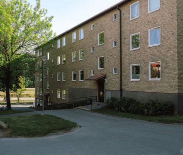 Björknäsvägen 20 - Photo 1