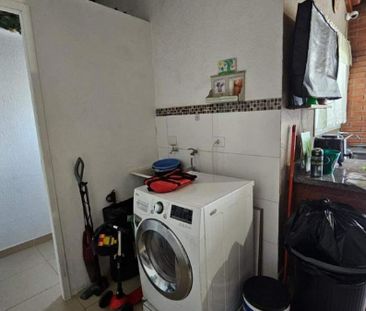 Cobertura Para Aluguel 2 Quartos 1 Vaga Príncipe de Gales - Santo A... - Photo 6