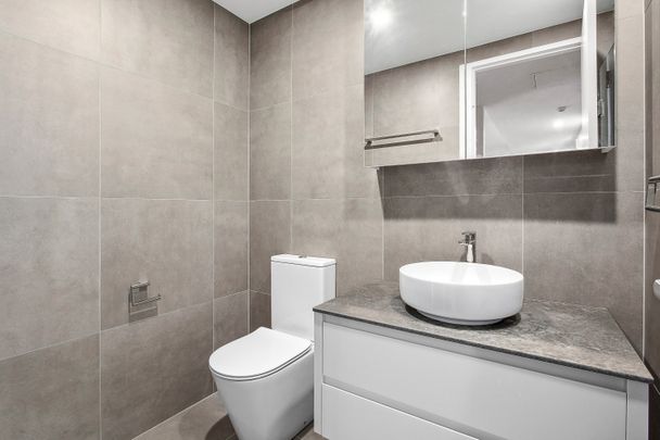 431/2 Anzac Park, Campbell ACT 2612 - Apartment For Rent | Domain - Photo 1