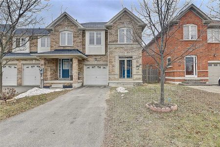 For Lease - 17 Rivitt Place Unit# Main, Toronto, Ontario - Photo 5