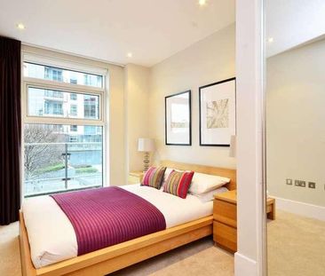 Battersea Reach, Wandsworth, SW18 - Photo 6