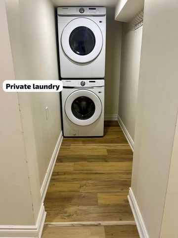 For Lease - 27 Bachelor Street, Brampton, Ontario - Photo 2