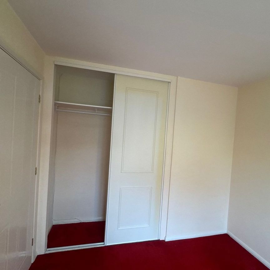 3 Bed Detached House, Quarryfield Lane, CV1 - Photo 1
