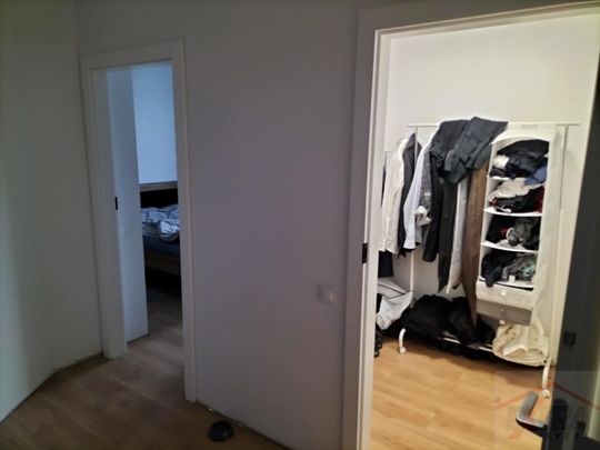 Polecamy na wynajem piękny i duży apartament (430308) - Photo 1