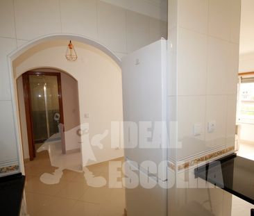 Apartamento T1 em Setúbal - Photo 2