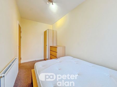 Richmond Road, Roath, Cardiff - Photo 2