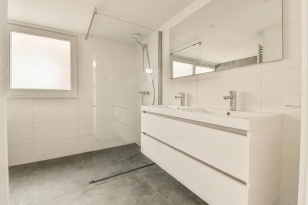 Pieter Cornelisz. Hooftstraat 40 1 - Photo 1