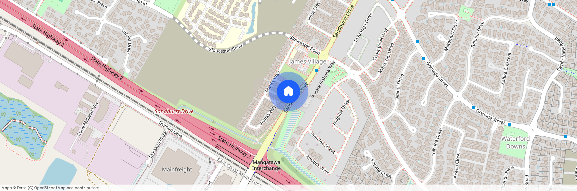 21 Te Paea Crescent, Papamoa, Tauranga