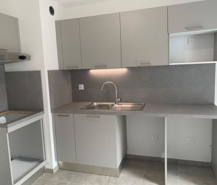 Appartement 2 pièces 42.94 m² - Photo 3