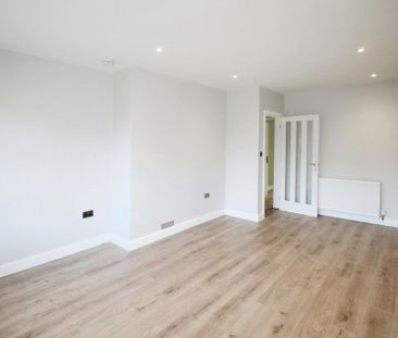 2 bedroom bungalow to rent - Photo 3